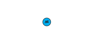 LIGHT UP YOUR PARTY - Verhuur van lichtinstallaties en audiomateriaal